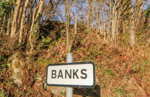 Hadrian's View - Foto 37