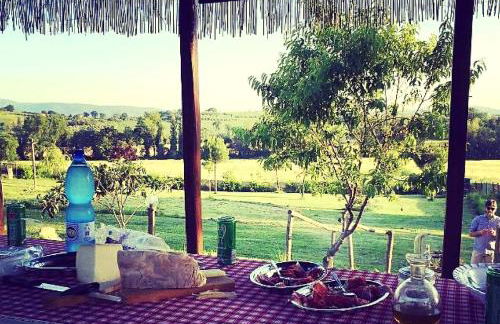 Casale Molinelle - Foto 10