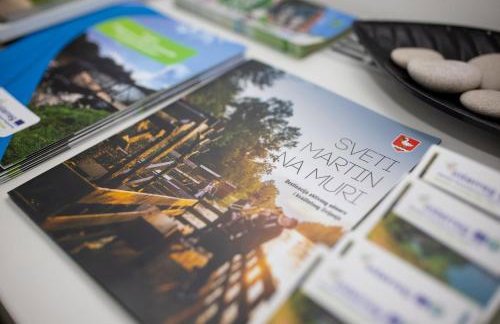 Apartmani San Martin - Foto 50