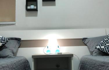 apartamento 04 super luxo, com garagem, vila-alta Crato - Foto 17