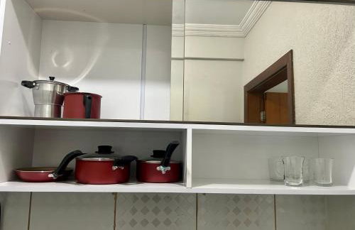 Apartamentos em Vicente Pires - Foto 27