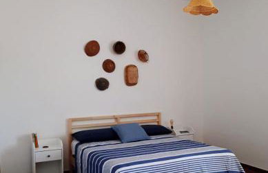 Villa Nenè - villa privata in riva al mare - Foto 6