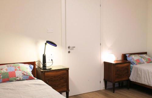 WELCOME residenza esclusiva via Liverani Imola - Foto 17