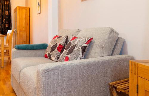 Pass the Keys Spacious Modern Home near River Cam Free Parking - Foto 11