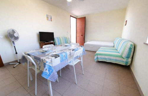 Via Ugento Apartments - by Salento Mare Cielo Travel Slow Live More - Foto 23