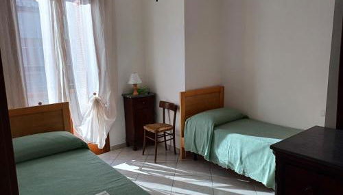 casa vacanze colombini - Foto 4