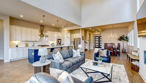 Serenity JAAS - Photo 4