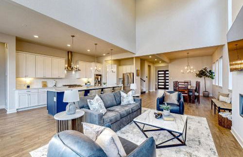 Serenity JAAS - Photo 4