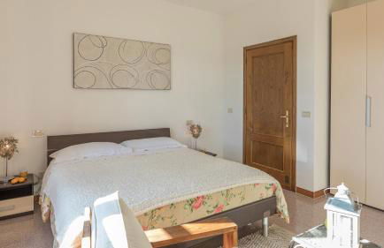 CASALE BELLA VITA 8&4, Emma Villas - Foto 47