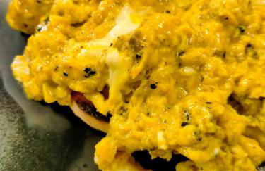 Il Pianaccio - Foto 22