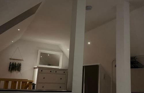 Ferienwohnung Kurze Auszeit 24 Std Check in - Foto 16