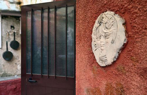 Bohemian Rhapsody - Foto 30