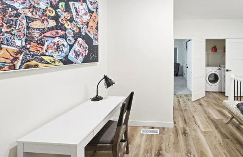 The Legend Lookout at the Lakes - Foto 22