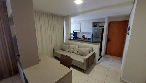 SkyHome Flats Palmas - Century 21 Residence - Foto 3