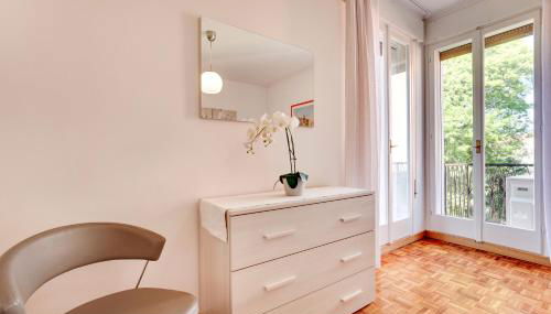 Priuli Apartment - Foto 5