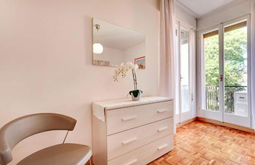 Priuli Apartment - Foto 5