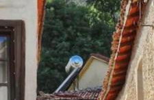 Three Goods Trikala Meteora - Foto 76