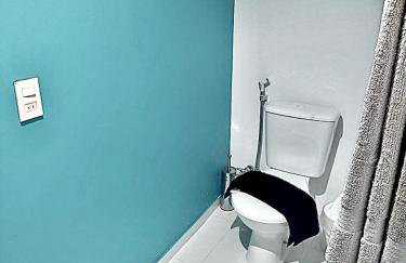 Oportunidade Única no Leblon! - Foto 27