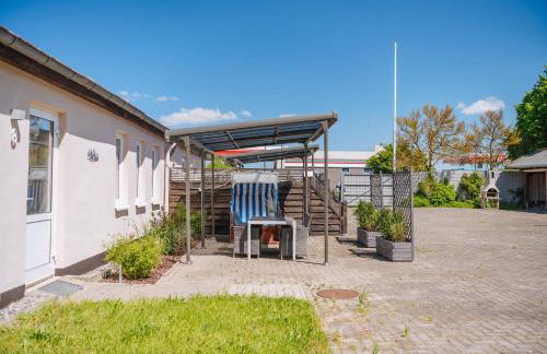 Apartments Am Erdbeerhof - Foto 57