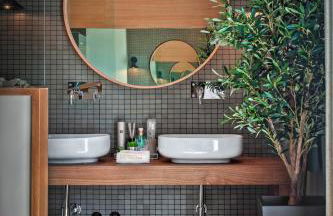 Quinta da Salada - Turismo Rural - Foto 26