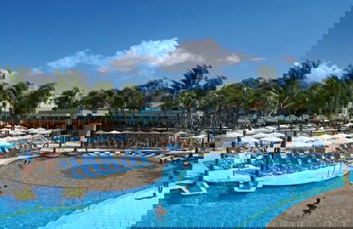 Riu Yucatan - All Inclusive - Photo 20