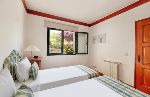 Casa Martagão do Gerês by Gerês Casas - Foto 20