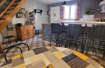 Entre Ciel et Marais - Foto 14