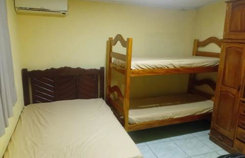 Casa aconchegante - Foto 12