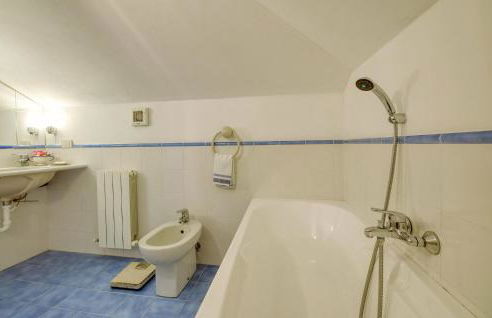 3 Bedroom Gorgeous Apartment In Zoagli - Foto 33