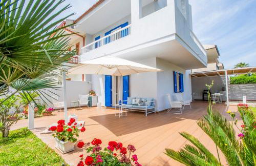 Casa del Sole - Foto 1