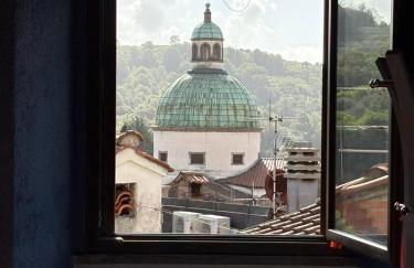 La Casa del Voltone - Foto 15