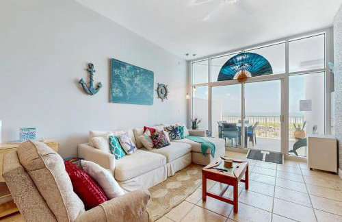 Emerald by the Sea #711 - Foto 1