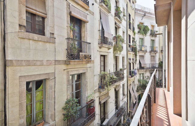 Inspired by EnjoyApartments - Photo 53