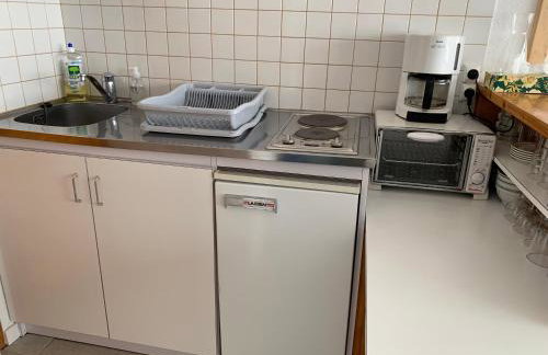 Pyrénées Cœur de station GR10 randonnées - Foto 6