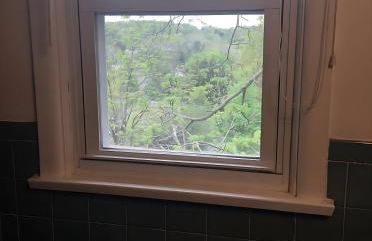 Top of the Hill, Meadowbrook - Foto 34