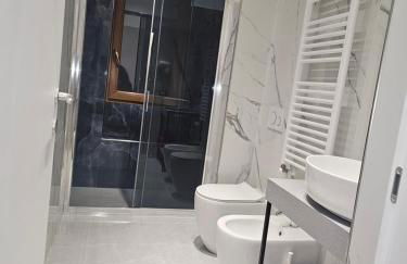 Residence Laura - Foto 11