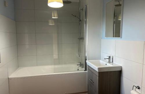 Owlbury Hall Barn - Foto 17