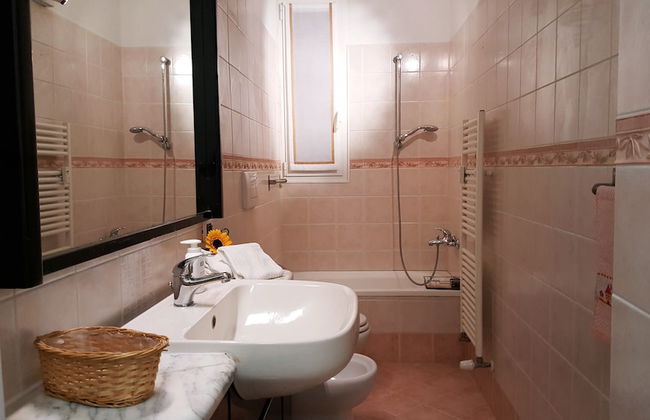 Casa Vicki - Foto 11