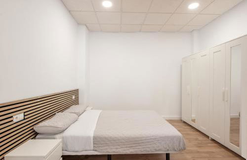 RentalSevilla Bellavista - La Palmera - Foto 36