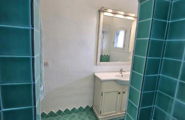 Villa Luna Rossa con piscina - Foto 21