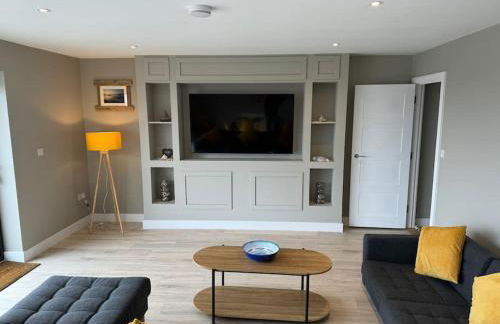 Bungalow on the beach - Foto 6