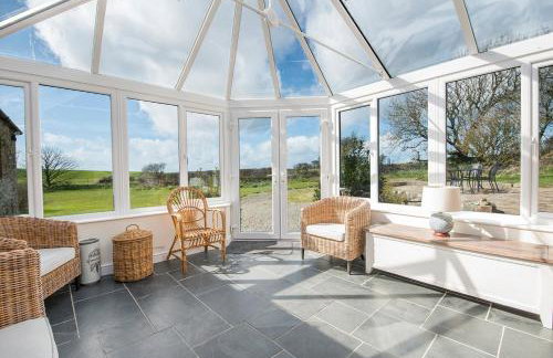 Felin Fach - Foto 12