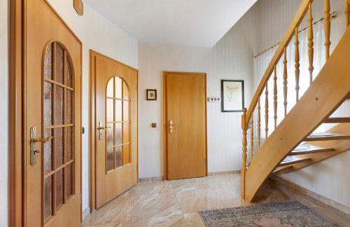 Ferienwohnung mit Charme - Photo 23