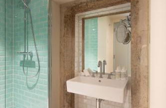 Abbey Strand Apartments, at Holyrood - Photo 25