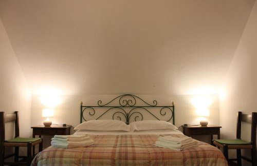 CasaLalla - Natura&Relax - Foto 33