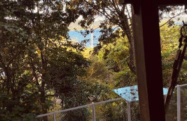 Amplo Refúgio - Diárias e Guest House - Beira da Lagoa - Foto 38