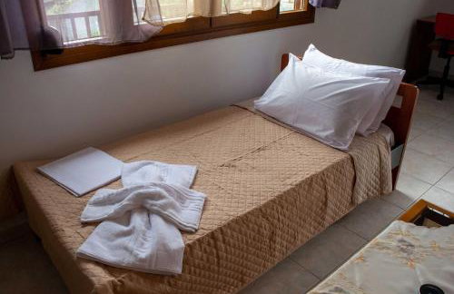 Efi's Guest House - Foto 21