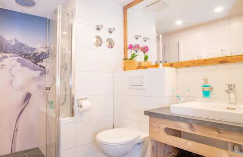 Landhaus Dodel - Foto 18