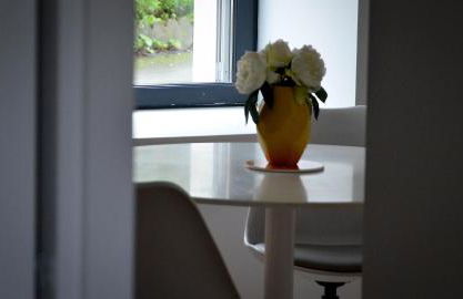 Logement Cosy à 5mn du Futuroscope - Foto 21