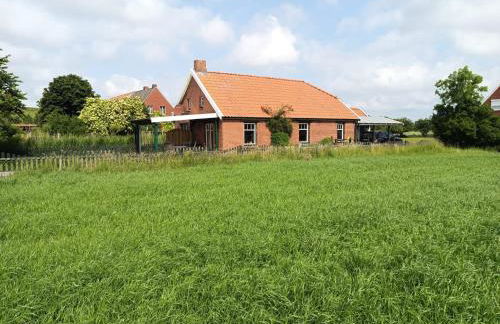 Huus van Dykster 45262 - Foto 9